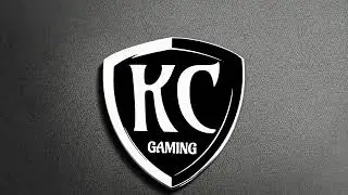 Family Stream Night - ESO