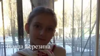 .......