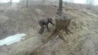 Коп металла как есть