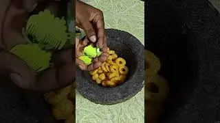 crazy kurkuray crushing