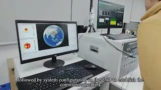 FlexNTN-Twin: A Flexible Hardware-in-the-Loop Emulation Platform for 5G-Advanced NTN