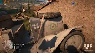 Battlefield 1 14 DEC 2017   19 35 27 10 DVR