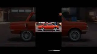 НОВОСТИ ОТ БОДИ НОВАЯ ТАЧКА