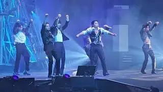 This World - Ateez