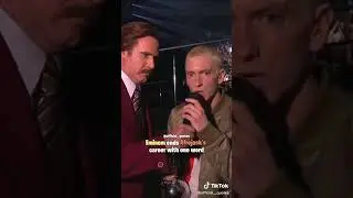 #Eminem