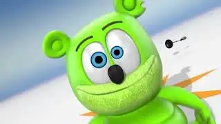 Gummy Smap X Smap Full Version