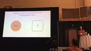 Nguyen: Immigration may decouple heterozygosity and inbreeding in declining populations