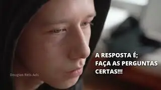 Como Ser um Bom Profissional no Mercado de Trabalho? E Melhorar Desempenho Profissional