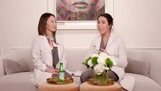 FAQ: How Do You Handle Complications? | GOODSKIN