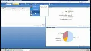 EMC VNX - Basic File Administration