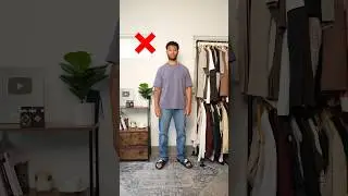 5 Clothing Items Men Wear That Women LOVE