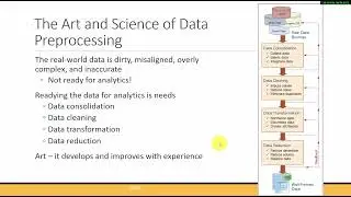 07_Data Preprocessing (Chapter 2) - Part 3