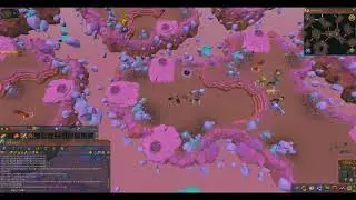How To Switch From Legacy Mode To RS3 Mode And Back 2017!! *RUNESCAPE*