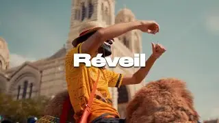 Jul x Morad Type Beat 