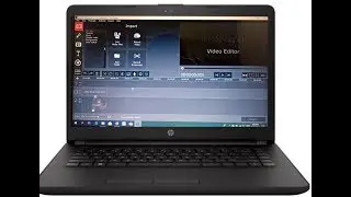 Best Video Software:Movavi Video Editor 15 ll Video-2018 ll Video By Mir'sWork l