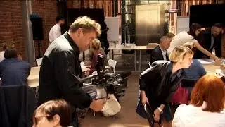 O NAS - PRACA REDAKCJI