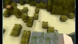 Mcpe проход карты от подписчикa
