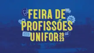 Feira de Profissões Unifor 2023: campus mostra prévia da exposição Naza na Natureza