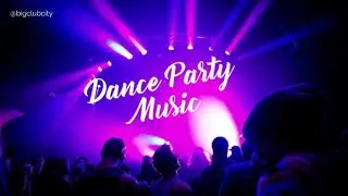 Dance Party Mix song || @DJKILLERKADDY