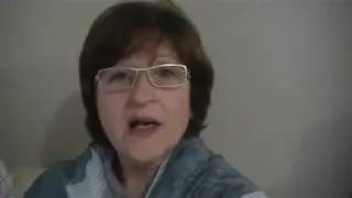 Караоке в спальне. Журавли.
