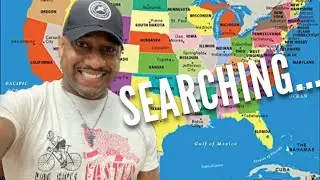 HOW TO FIND LOCAL GROUPS & RIDES!!!