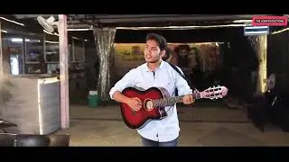 Aise to man ha gori tor hoge na cg song || #CG #T-Series #Facttechz #Romantic #Cgvideo #Status
