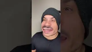 EL NUEVO SUPER PODER DE MI PRIMO - RBPLAYING 