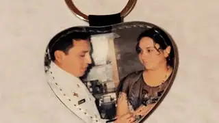 How To Sublimate On A Leather Keychain