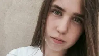 НЕКУ
