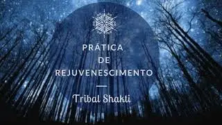Prática de Rejuvenescimento