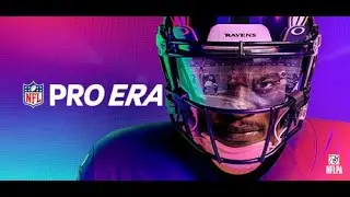 NFL PRO ERA