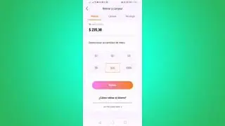 Como retirar dinero de KAWAI Ecuador/ código bancario de Ecuador