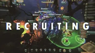 Recruiting Video