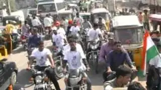 Rally As coach 2