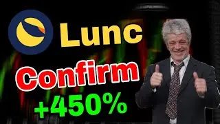 Terra Classic Price Prediction Update! Lunc News Today