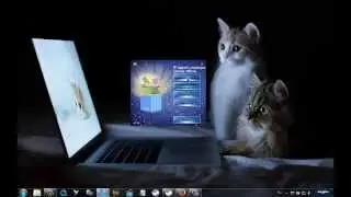 Ottplayer is a service that allows you to collect all IP television in one playlist.