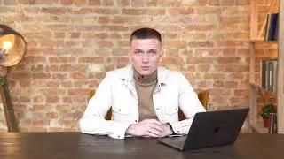 Урок 11. Преимущества и недостатки залива трафика с мобильных приложений