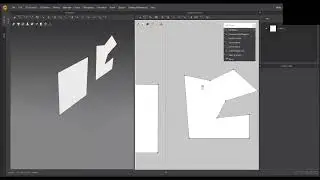 LECTURE 4 MARVELOUS DESIGNER EDIT PATTERN TOOLS PART A #3dGARMENTModeling#3d #Textile #fashion#clo3d