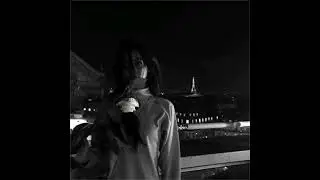 xxxtentaction - wingriddenangel (everythingnnothing remix)