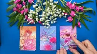ДИАГНОСТИКА НЕГАТИВА с ОБРАТКОЙ 🙏ЗАПУСКАЕМ ЧАКРЫ 😇ЧИСТИМ АУРУ ✨СНИМАЕМ ПОРЧУ, СГЛАЗ, ПРОКЛЯТИЕ