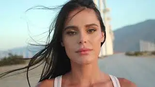 MODELS / MODELING EDUCATION IN MARBELLA, COSTA DEL SOL, SPAIN