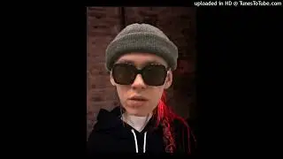 INSTASAMKA & Big Baby Tape - Juicy Hokage (mashup by. QWARTY)