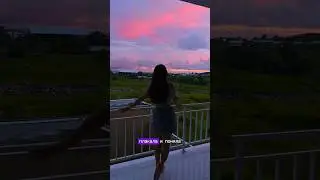 Оно того не стоит! Inst: nastyafitt 