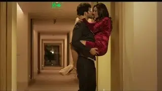 💞hindi hot web series review🥀 malayalam💞 #love #lovestatus #livestream #trending🌹