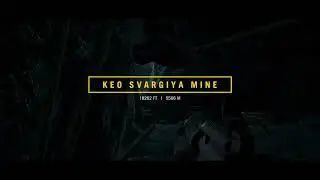 FarCry®4 Search for Yuma