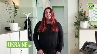 #teamgrün verbindet