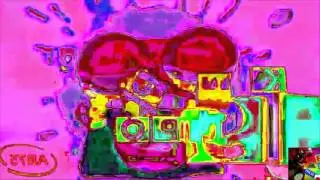 I KILLED KLASKY CSUPO 1998 SUPER EFFECTS