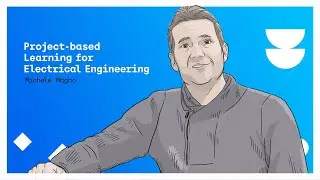 D-ITET - Student Project Work Electrical Engineering - Dr. Michele Magno