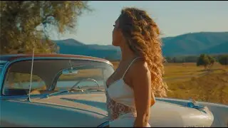 Abby Christo- Note To Self (Official Music Video)