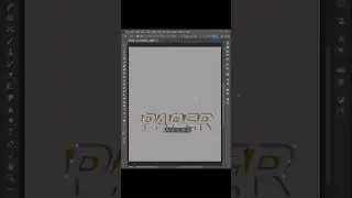 Paper Cut Design Effect in Photoshop